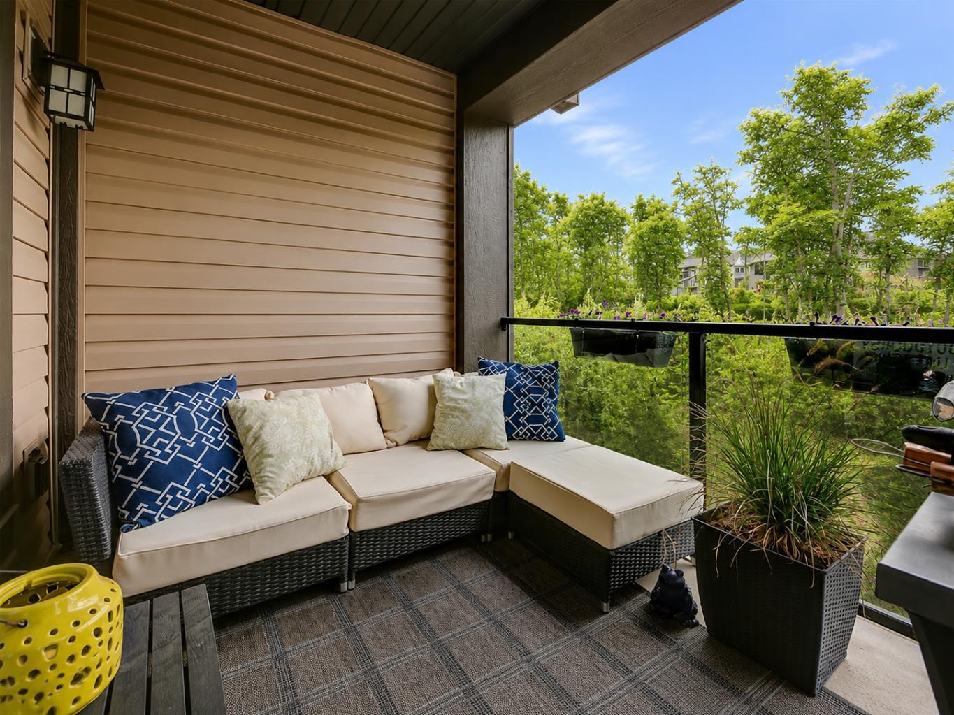 25 Aspenmont Heights SW 313