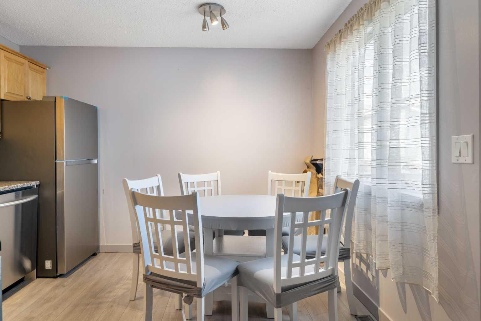 5103 35 Avenue SW 80