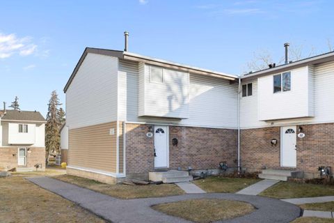 5103 35 Avenue SW 80 Calgary AB T3E 6L9
