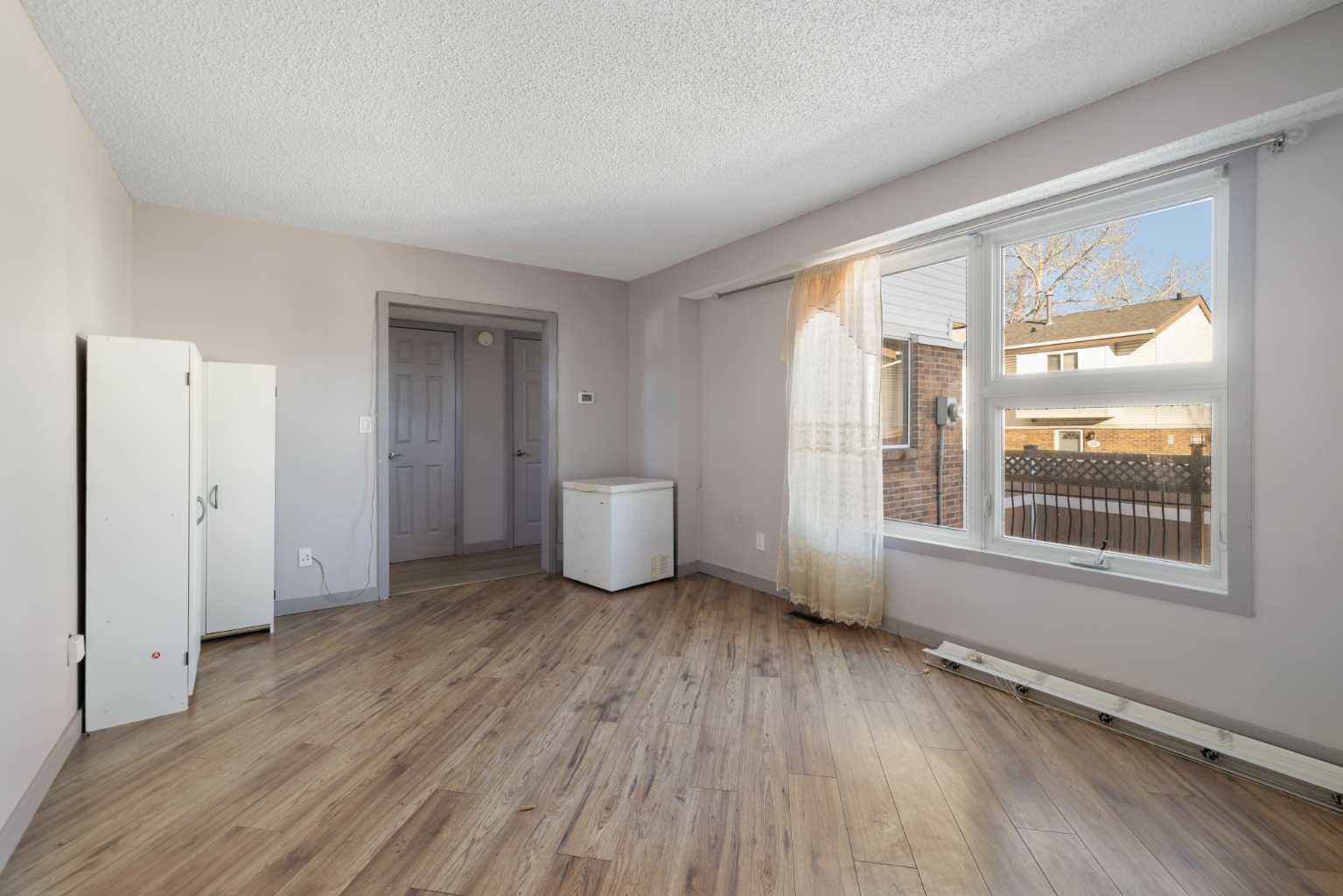 5103 35 Avenue SW 80