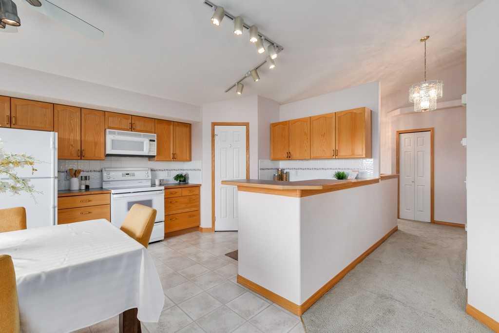 133 Chaparral Ridge Point SE