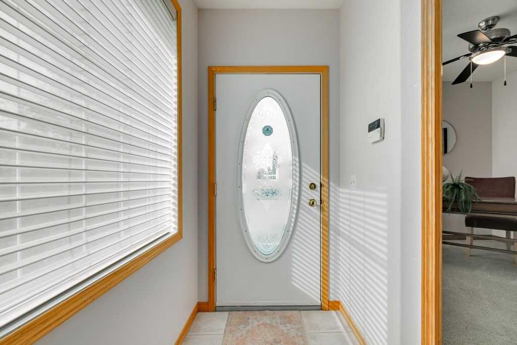 133 Chaparral Ridge Point SE