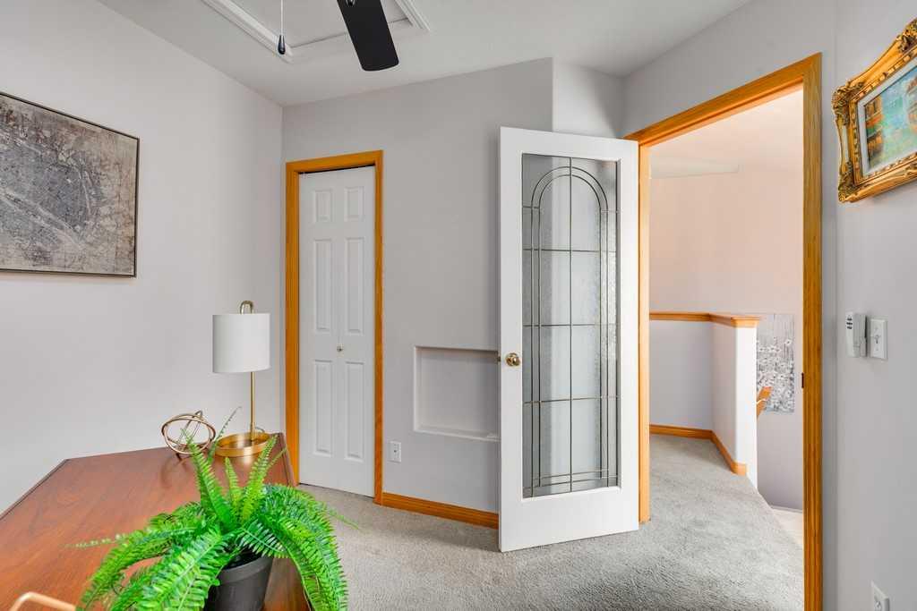 133 Chaparral Ridge Point SE