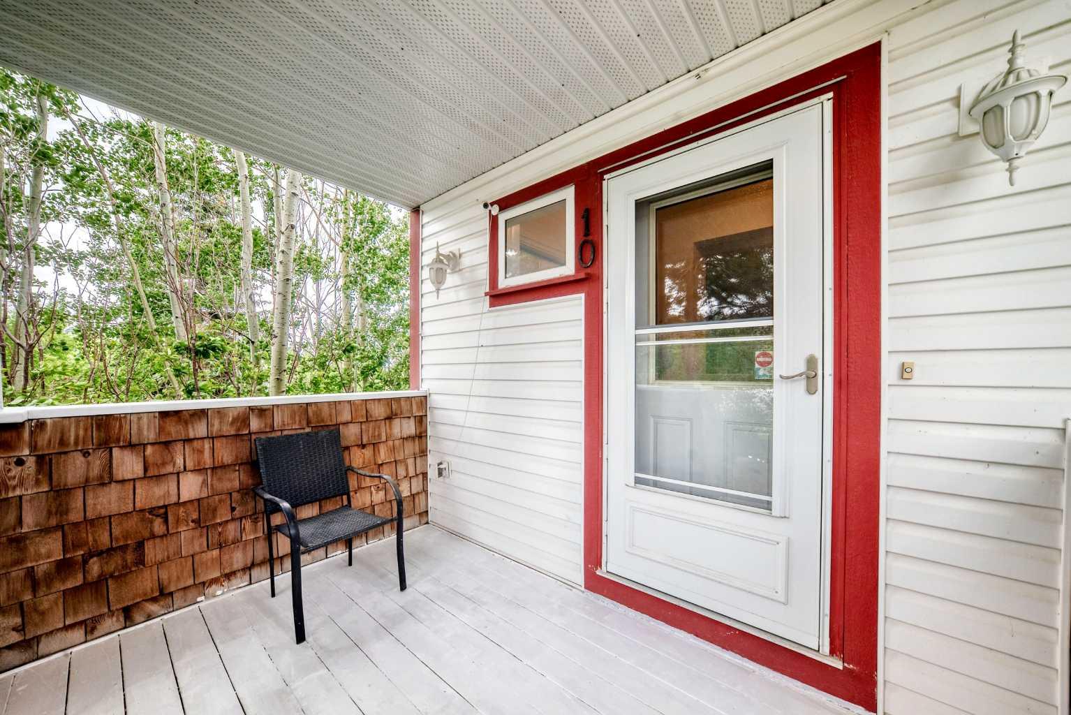 10 Hidden Creek View NW