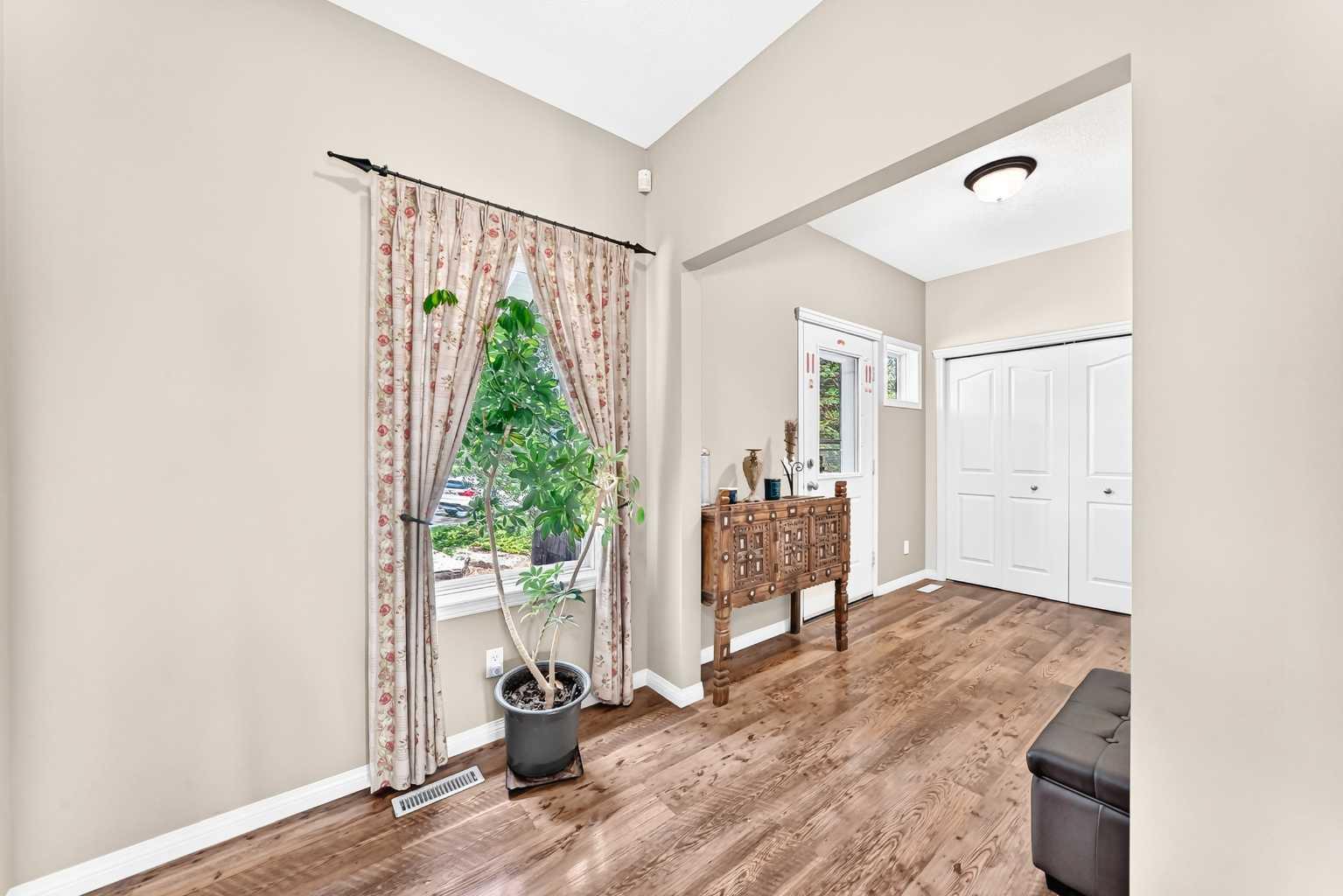 10 Hidden Creek View NW