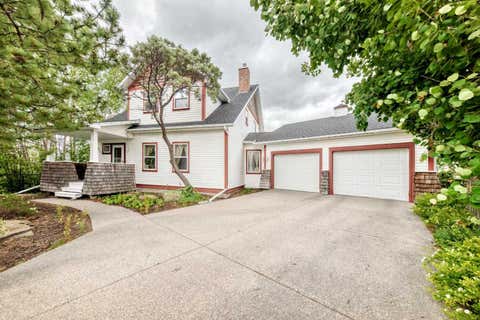 Photo of 10 Hidden Creek View NW, Calgary, AB T3A 6C5 (MLS # A2322731)
