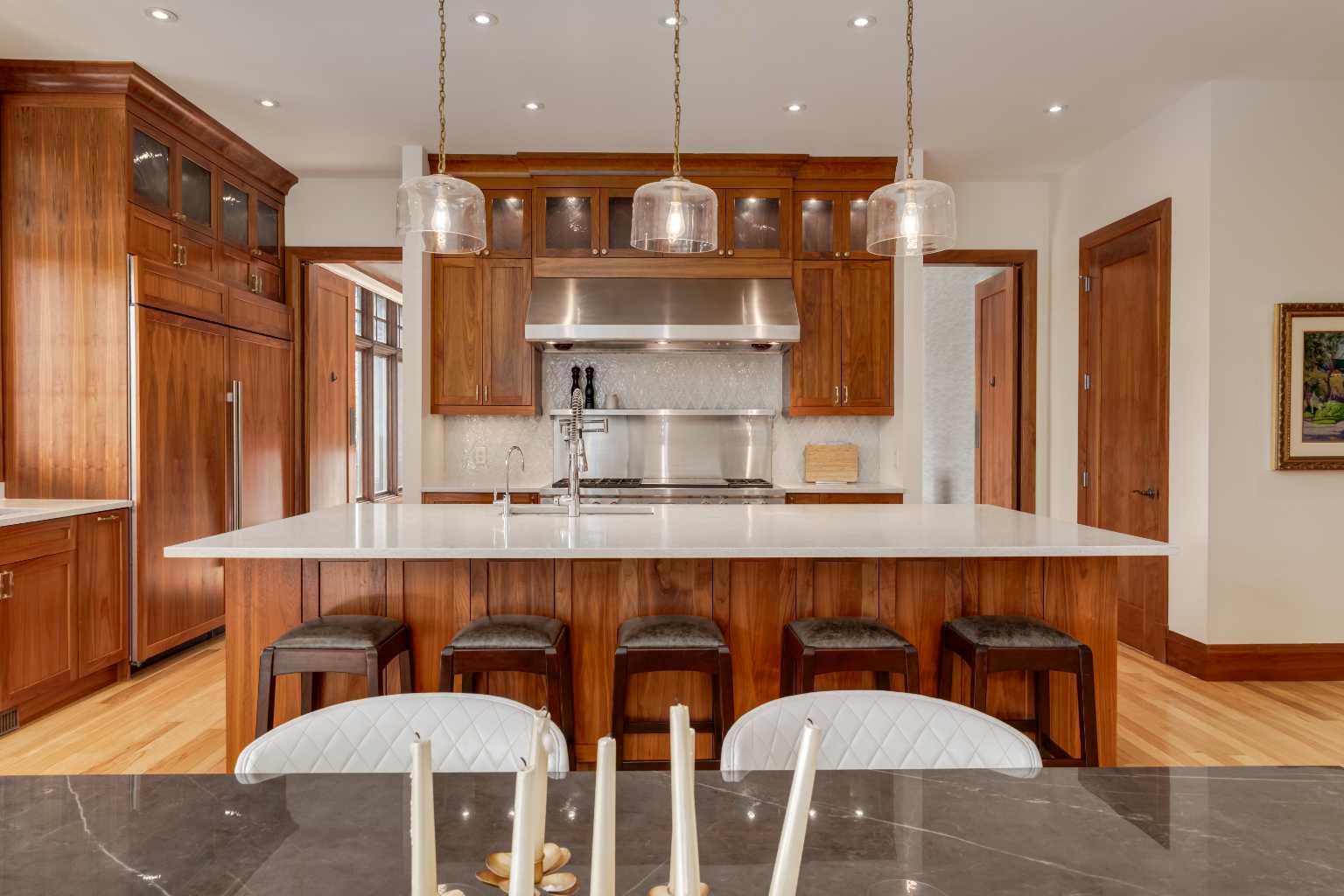 623 Madison Avenue SW