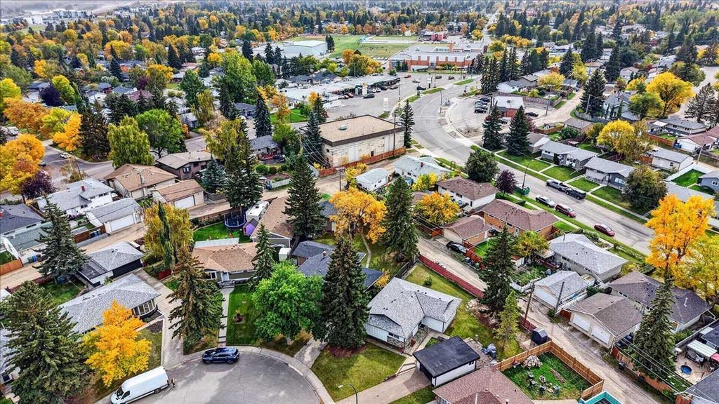 Photo of 79 Ferncliff Crescent SE, Calgary, AB T2H 0V5 (MLS # A2347240)