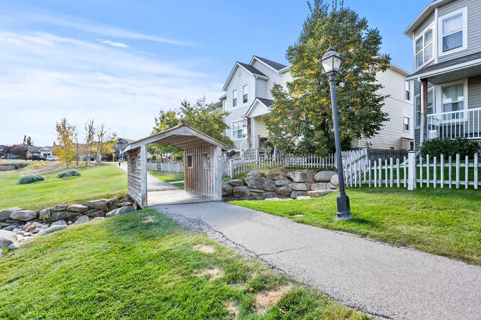 701 Prairie Sound Circle NW