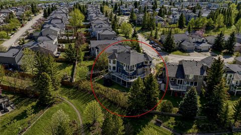 Photo of 131 Edgebrook Circle NW, Calgary, AB T3A 5A4 (MLS # A2307270)
