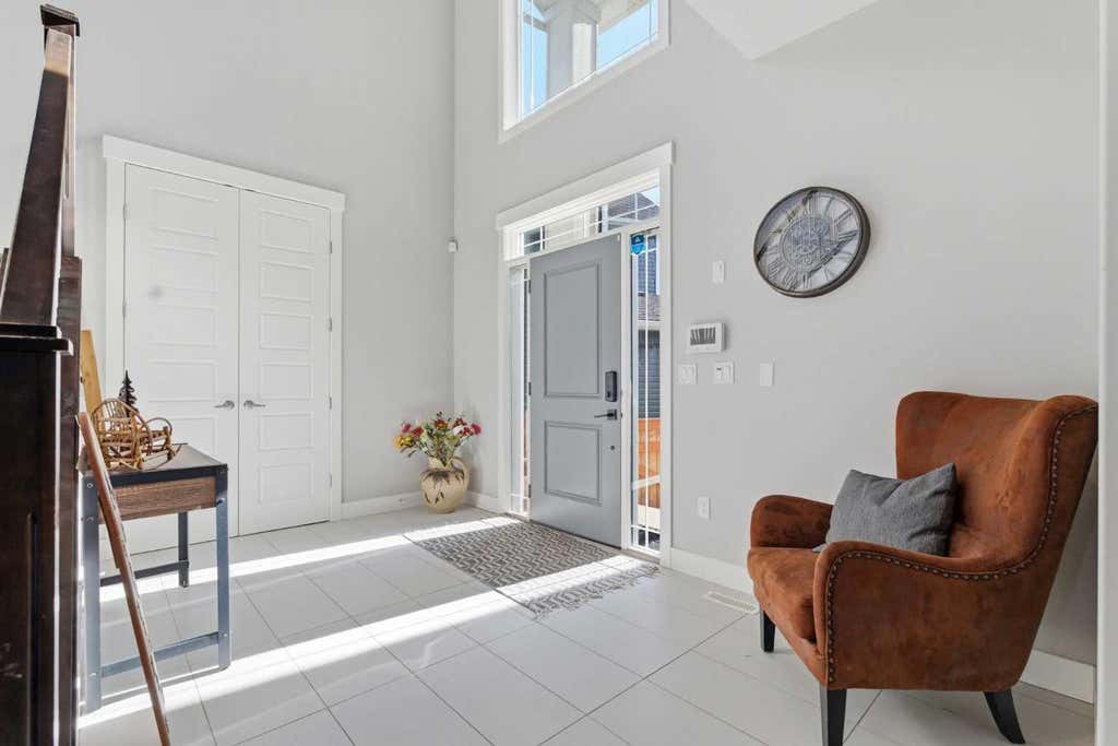 Photo of 1469 Aldrich Place, Carstairs, AB T0M 0N0 (MLS # A2320178)