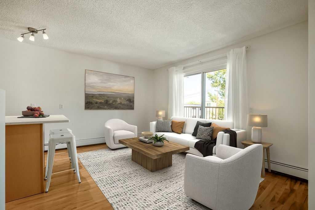 222 5 Avenue NE 303