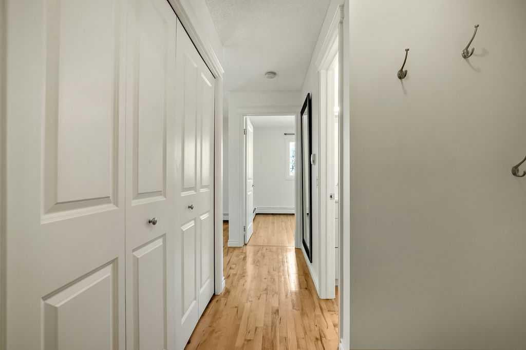 222 5 Avenue NE 303