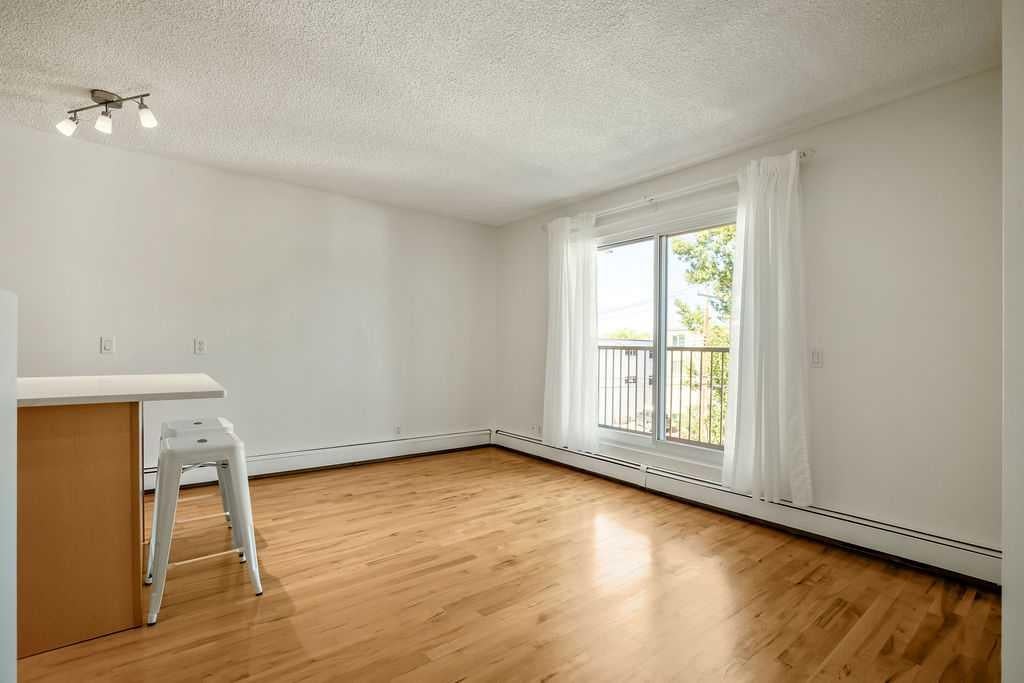 222 5 Avenue NE 303