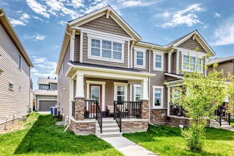 Photo of 1283 140 Avenue NW, Calgary, AB T3P 0Y5 (MLS # A2316298)