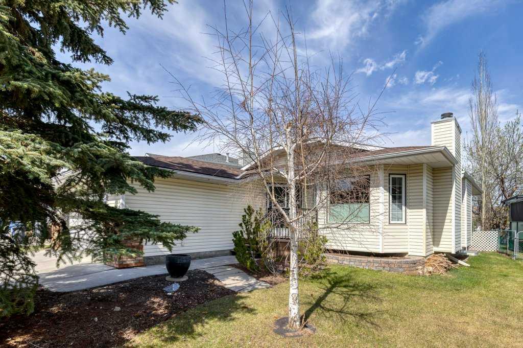 79 Riverview Circle
