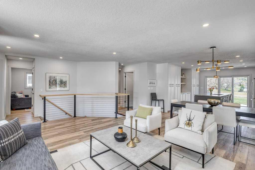 79 Riverview Circle