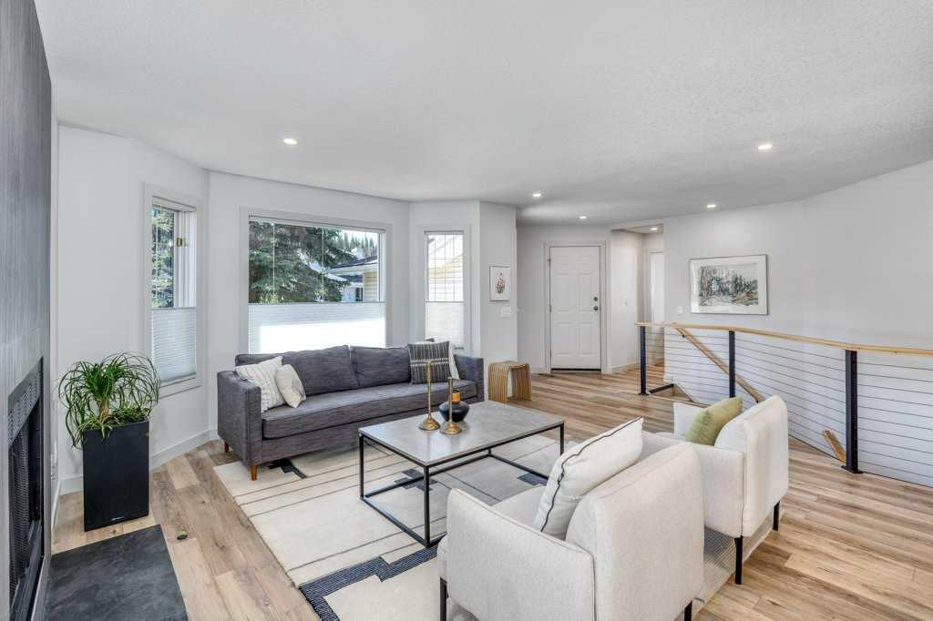 79 Riverview Circle