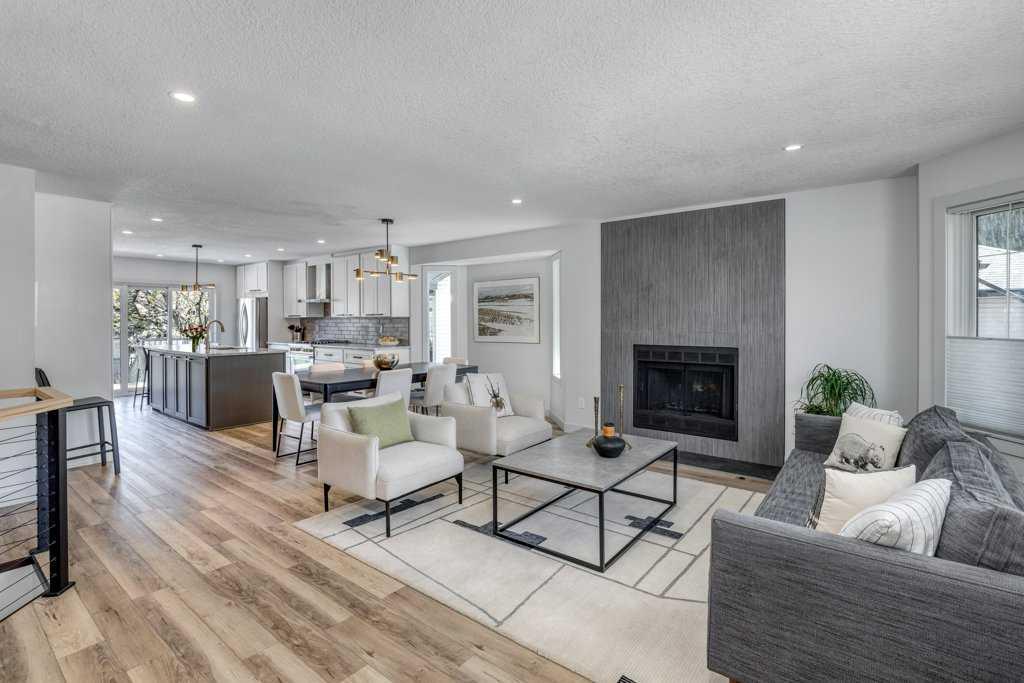 79 Riverview Circle
