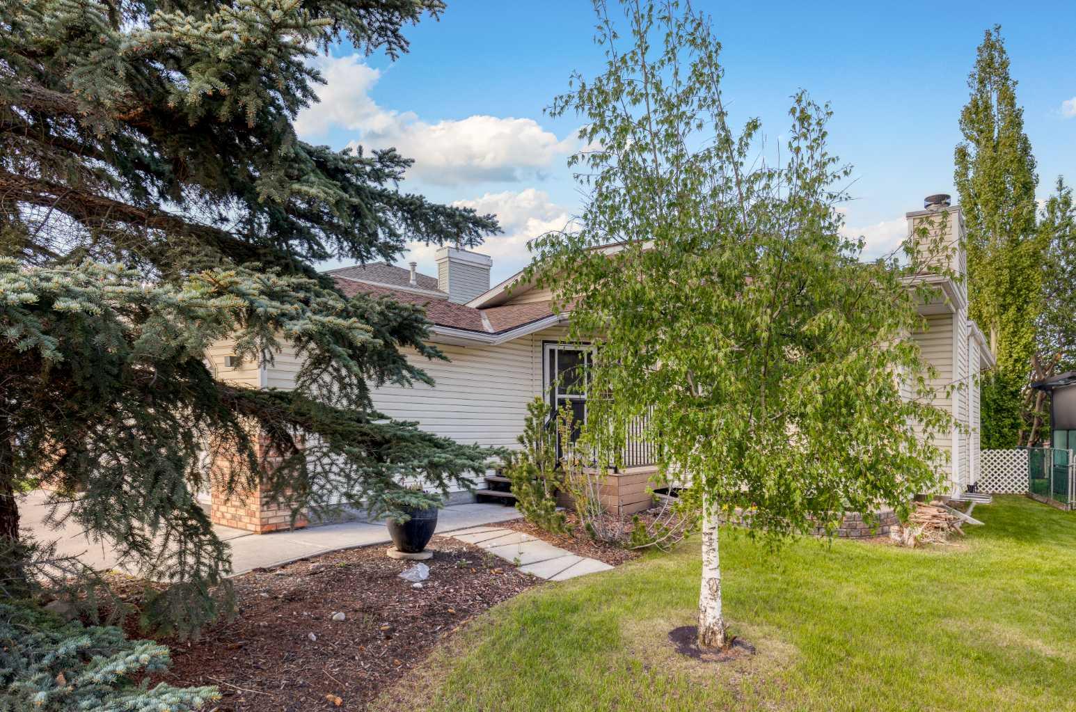 79 Riverview Circle