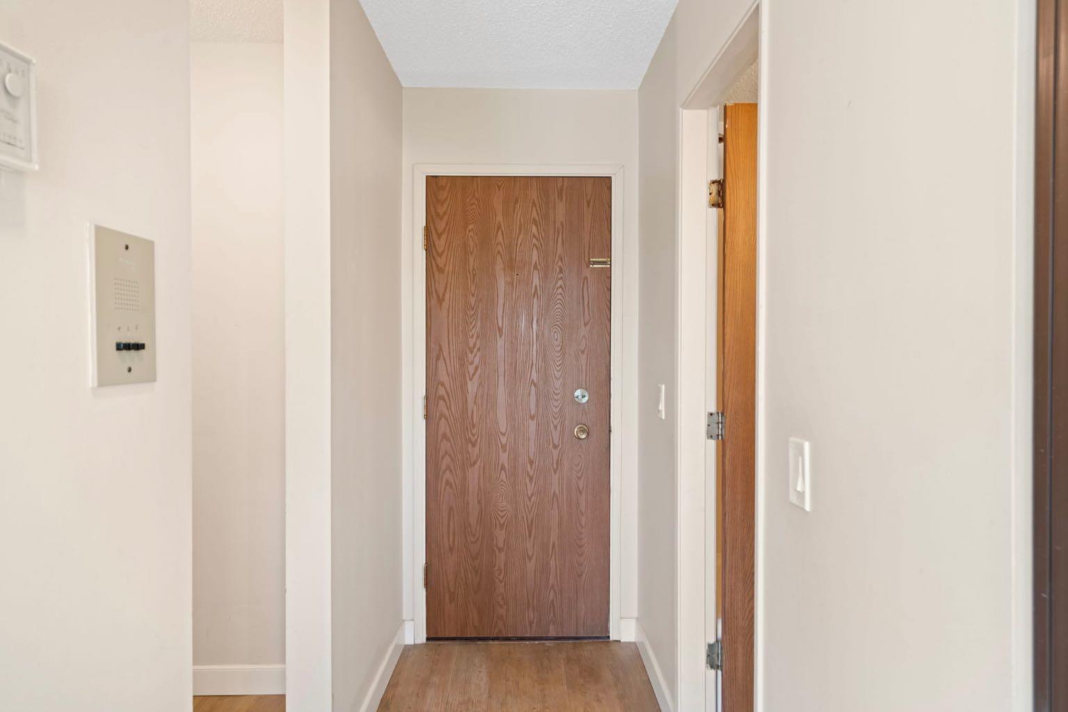 3615 49 Street NW 302A