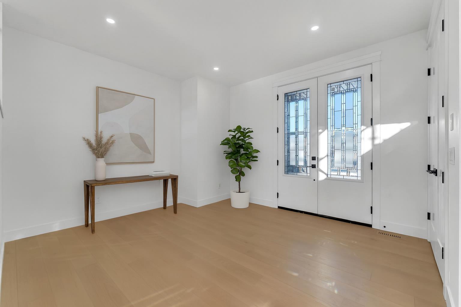 268 South Shore View