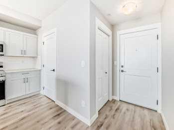 30 Sage Hill Walk NW 110