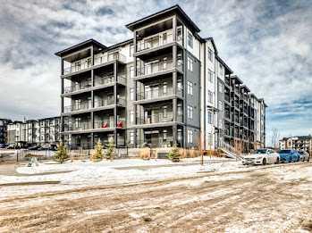 30 Sage Hill Walk NW 110