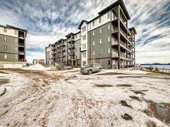 30 Sage Hill Walk NW 110