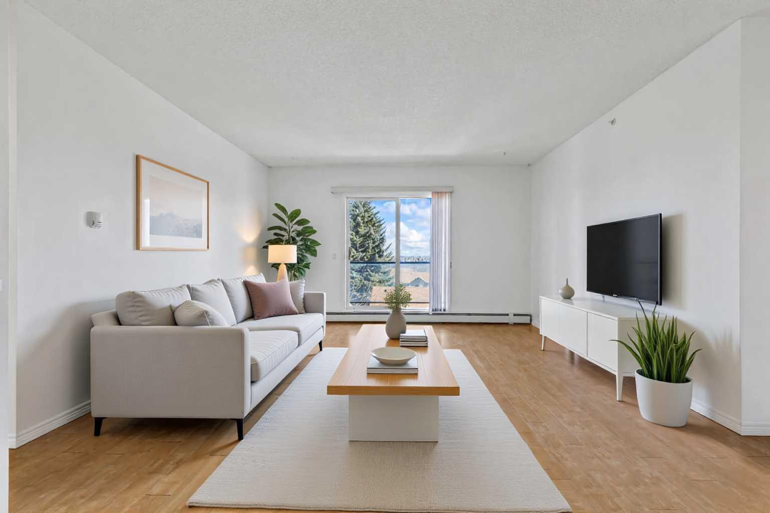 2022 Canyon Meadows Drive SE 304