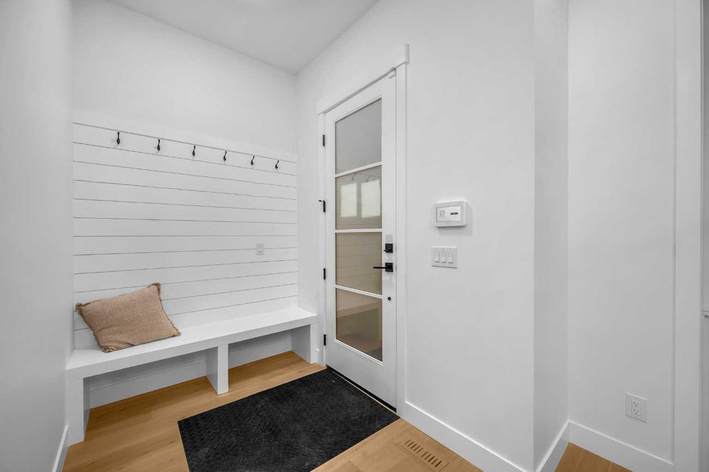 Photo of 2437 52 Avenue SW, Calgary, AB T3E 1K5 (MLS # A2345483)