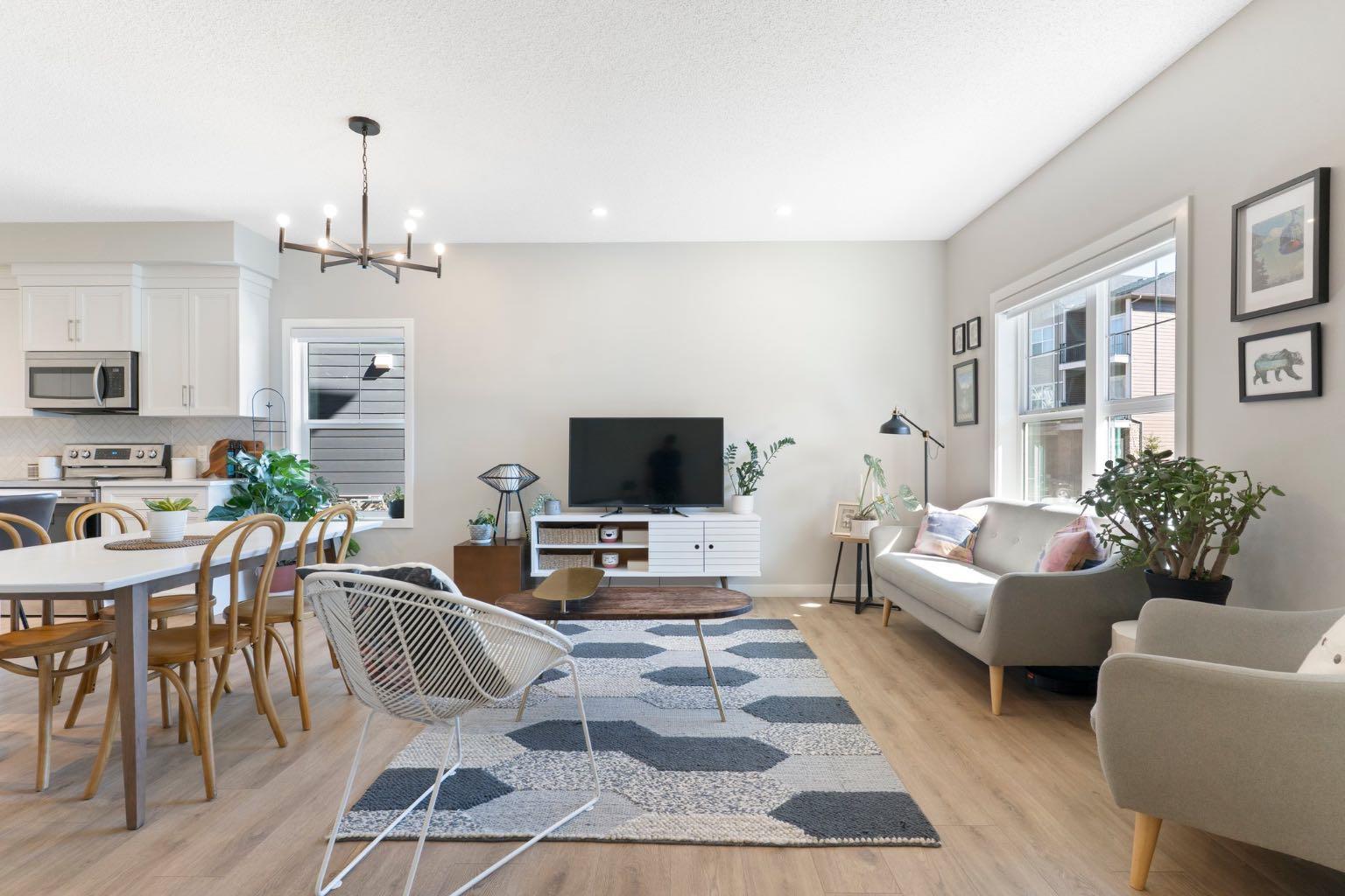 250 Fireside View 1001