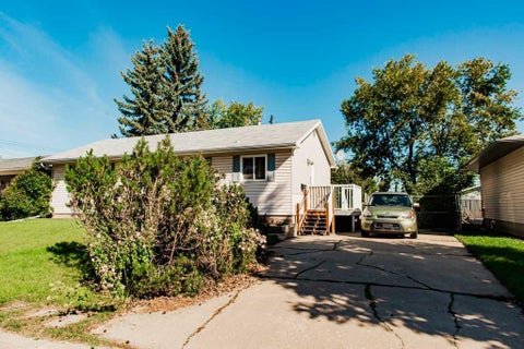 Photo of 9940 88 Avenue, Grande Prairie, AB T8V 0C2 (MLS # A2338698)