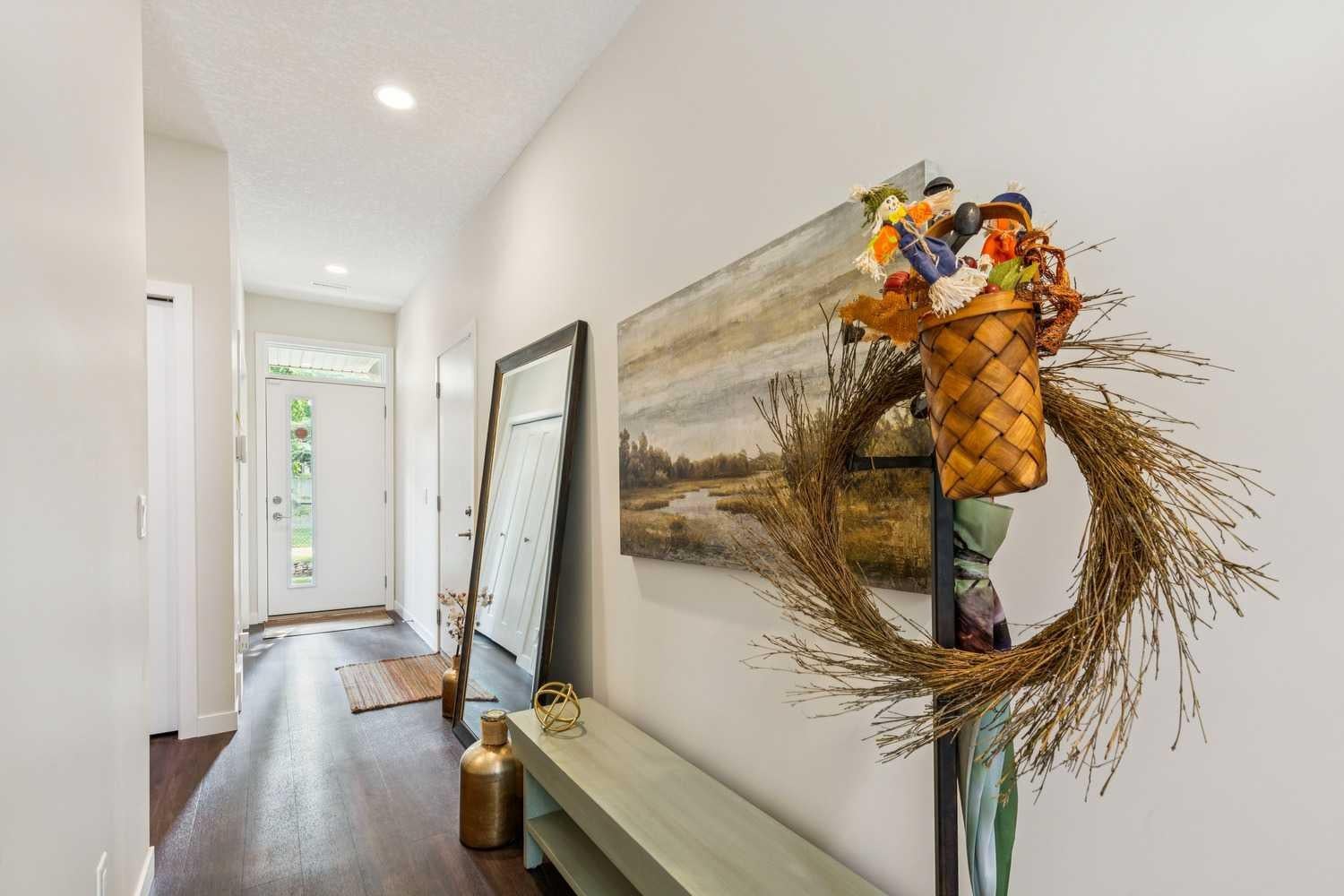 16 Westpark Common SW
