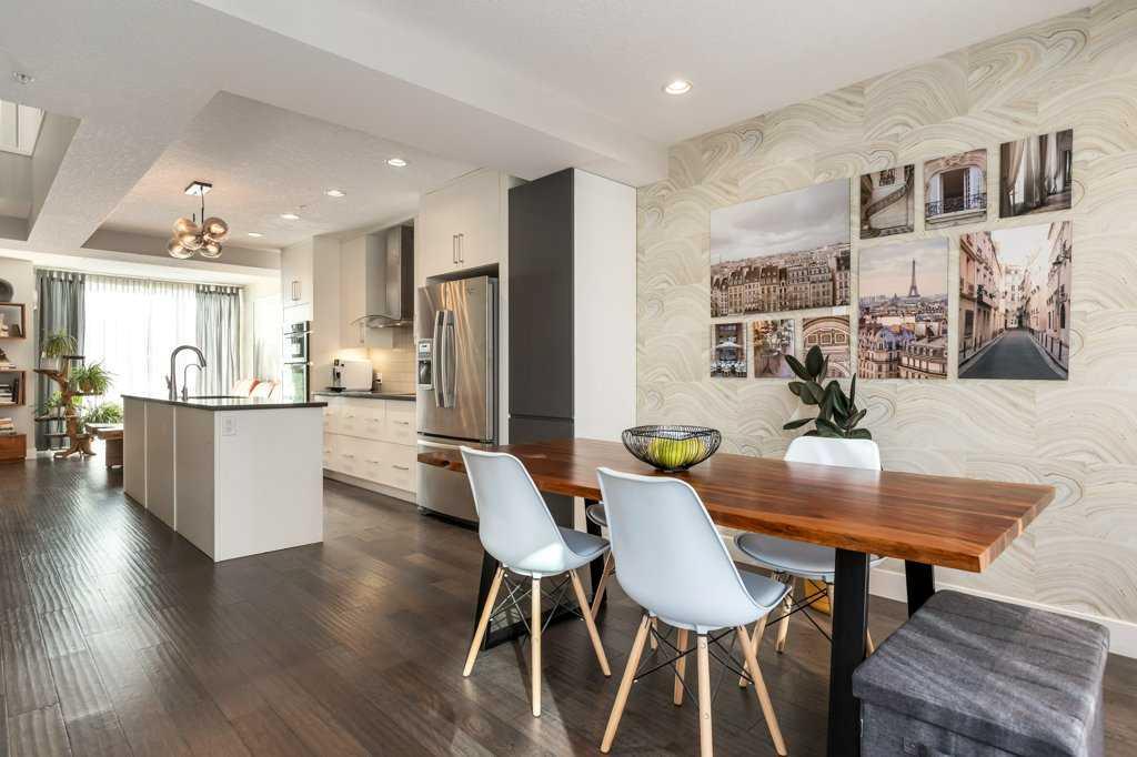 2717 17 Street SW 203