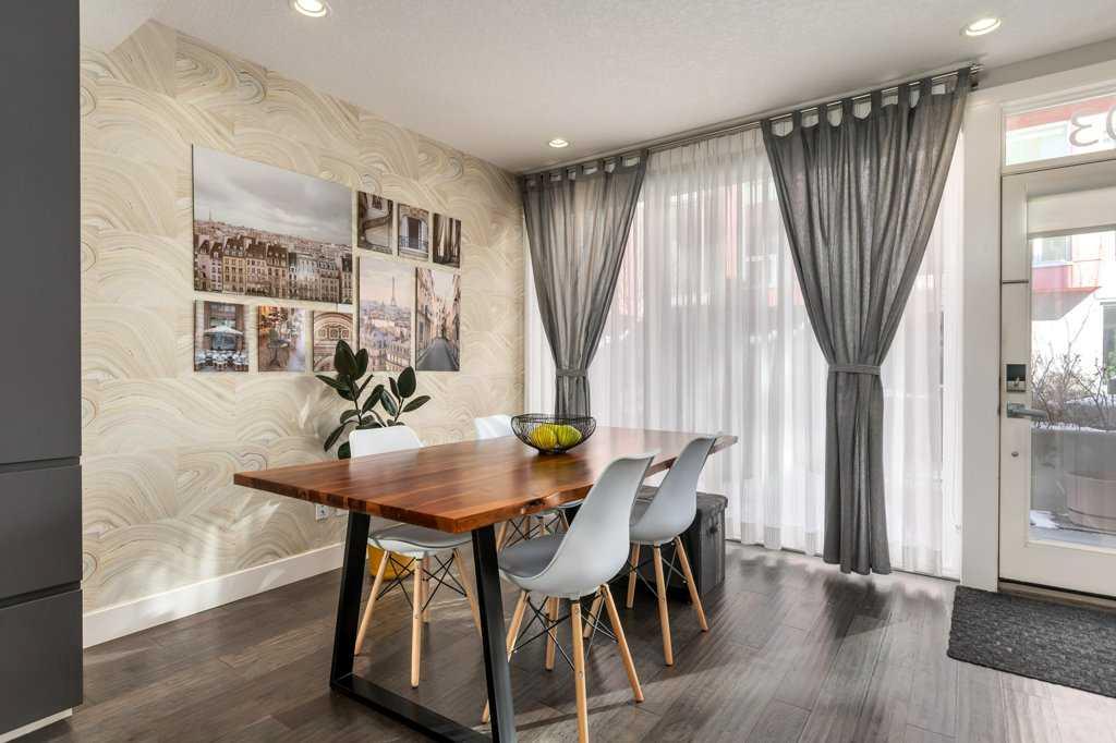 2717 17 Street SW 203