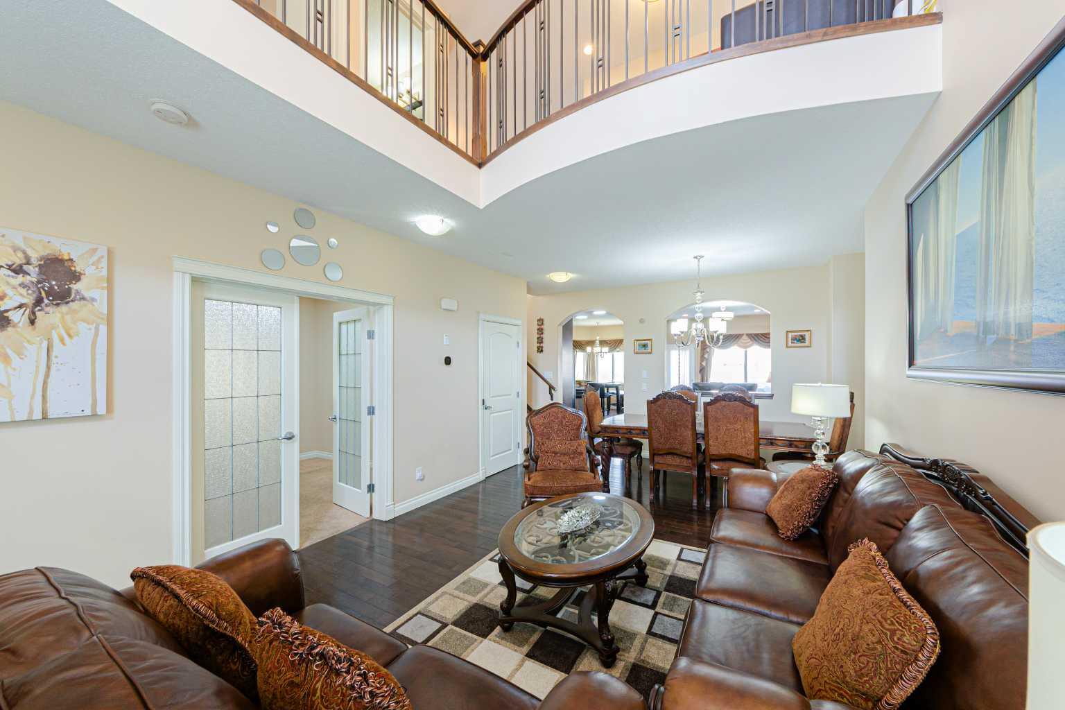 220 Saddlelake Drive NE