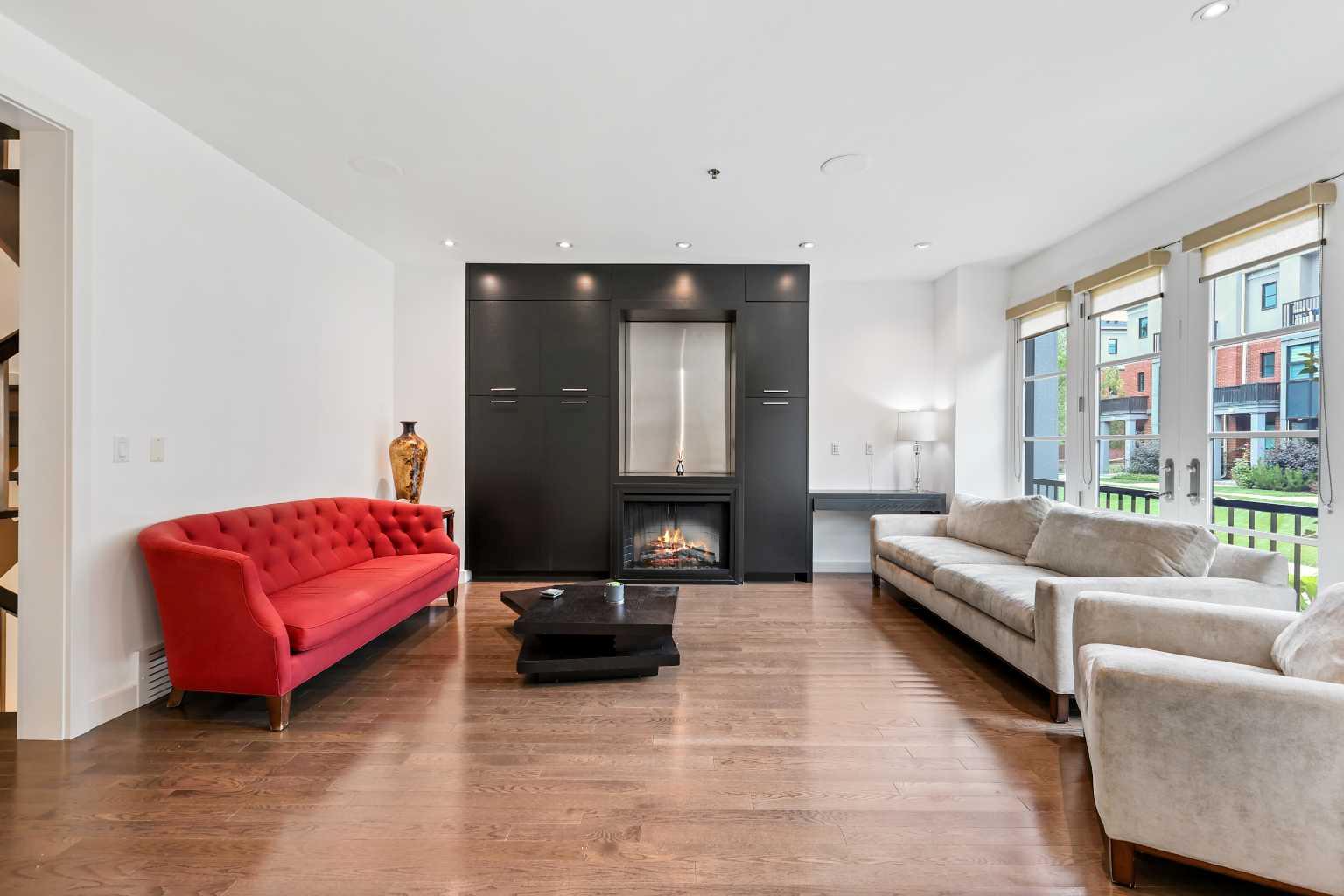 606 Aspen Meadows Hill SW