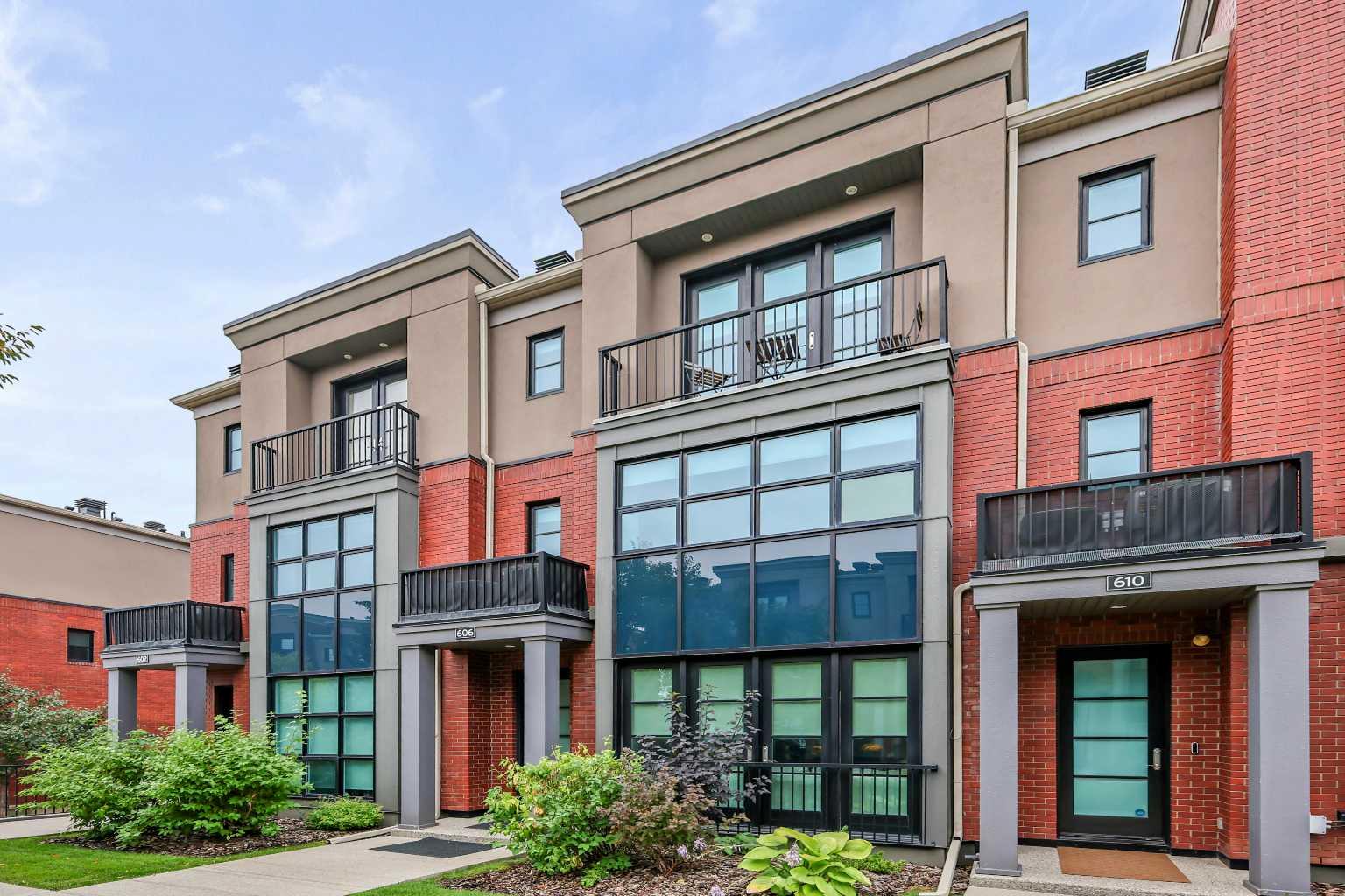 606 Aspen Meadows Hill SW