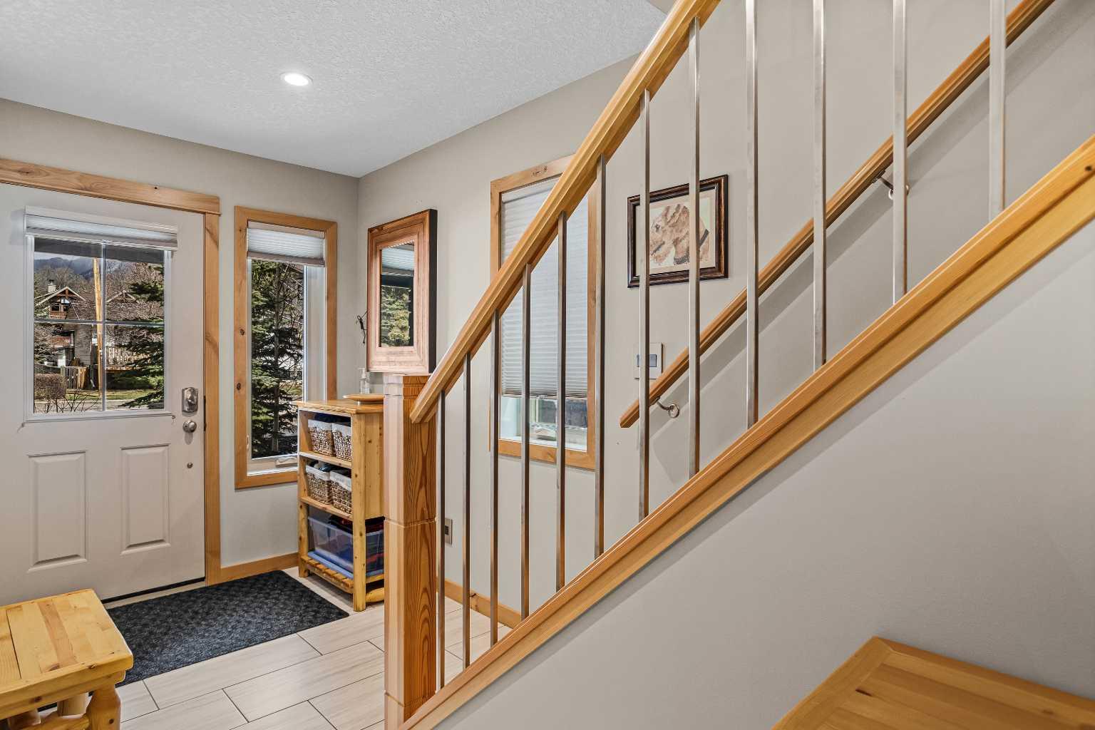 817 4th Street 1