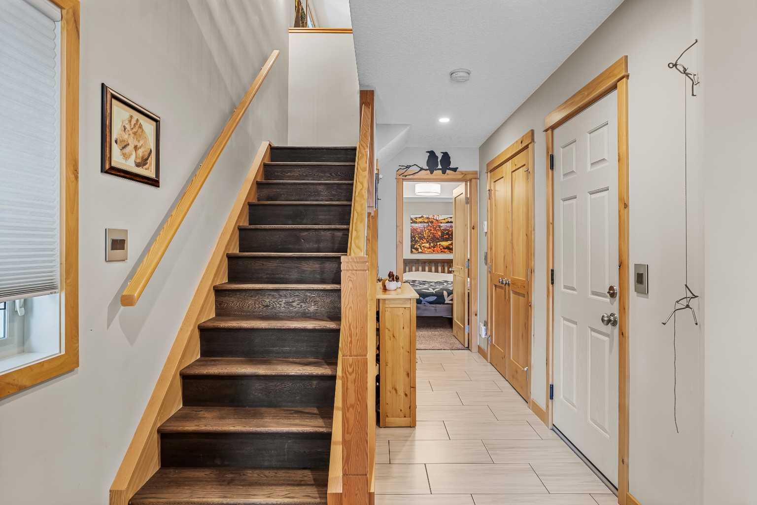 817 4th Street 1