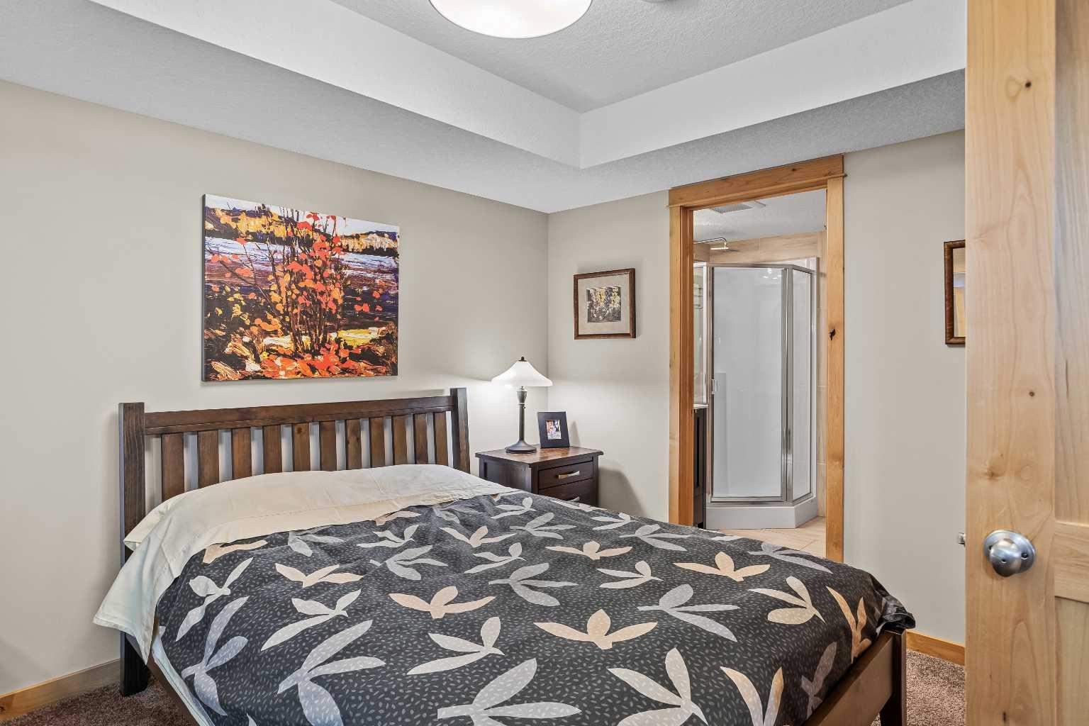 817 4th Street 1