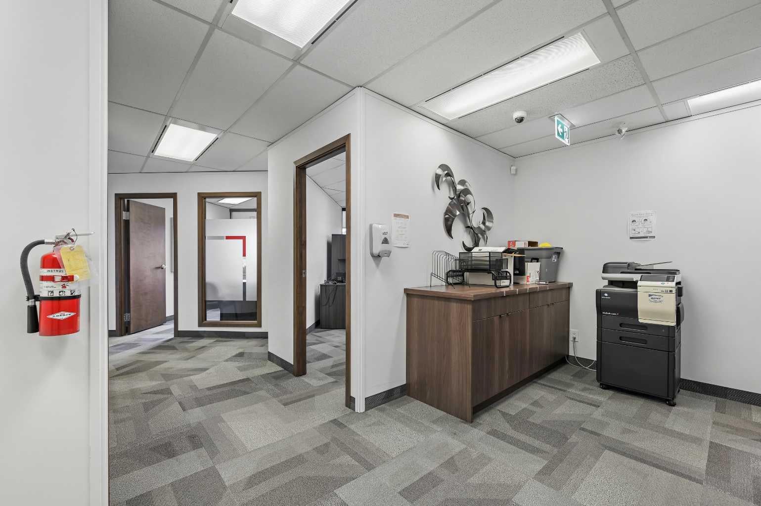 2816 11 Street NE 101