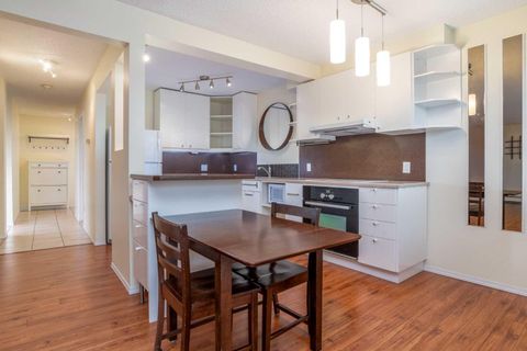 860 Midridge Drive SE 523 Calgary AB T2X 1K1