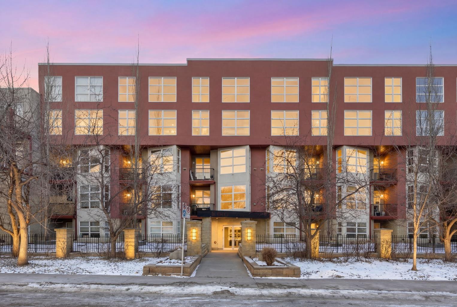 315 24 Avenue SW 310