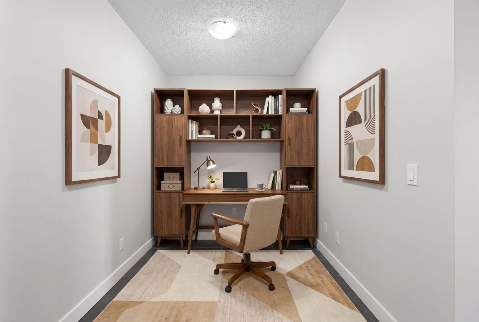 315 24 Avenue SW 310