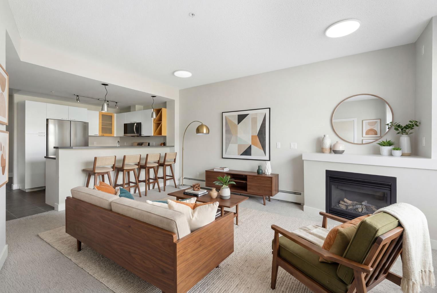 315 24 Avenue SW 310