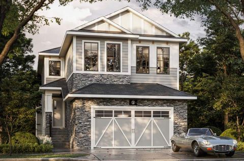 Property photo of 118 Walgrove Bay Se, Calgary, AB T2x 4y7