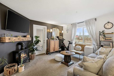 81 Legacy Boulevard SE 2212 Calgary AB T2X 2B9