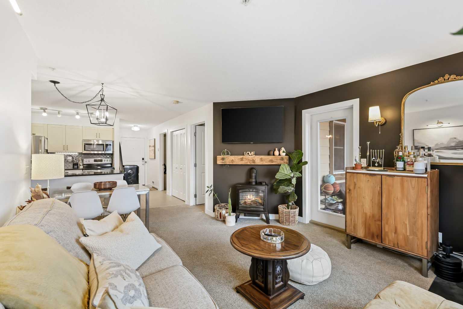 81 Legacy Boulevard SE 2212